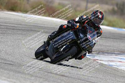 media/Jun-14-2025-Lets Ride (Sat) [[c36d48699a]]/B Group/220pm (Off Ramp)/